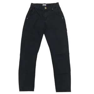 Berna Pantalone BRNS0052PA