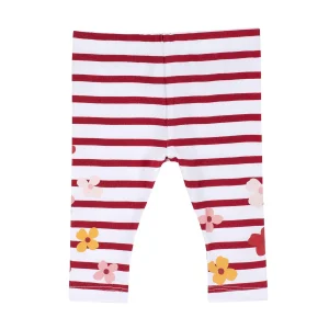 Chicco Leggings 25880