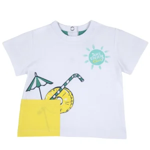 Chicco T-shirt 6913