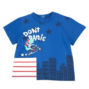 Chicco T-shirt 6913