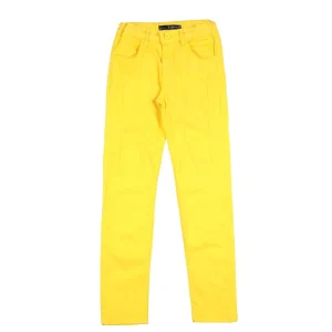 Jeckerson Pantalone J1659