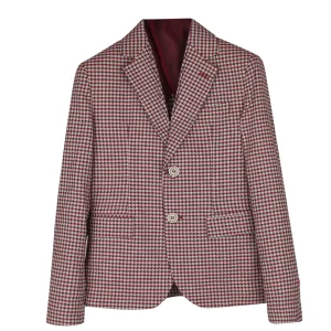 Shako' Cerimonia giacche GSK0270J