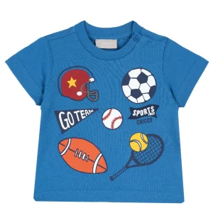 Chicco T-shirt 67103