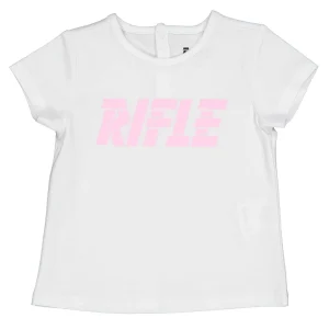 Rifle T-shirt 9832411600