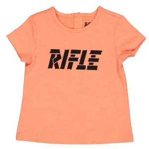 Rifle T-shirt 9832411601