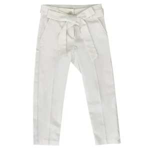 Vicolo Pantalone + cintura 3146P0421