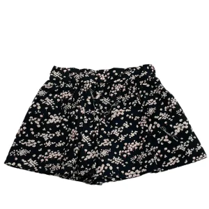 Elisabetta Franchi La Mia Bambina shorts baby girl