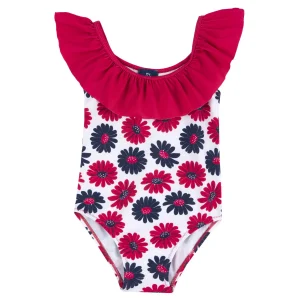 Chicco cortume intero bambina