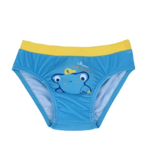 Chicco costume slip neonato