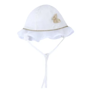 Chicco cappello neonata