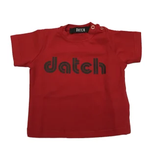 Datch T-shirt DTH 109/N