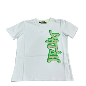 Datch t-shirt bambino
