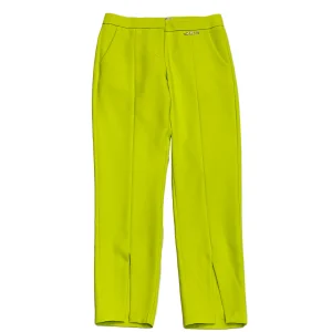 Gaelle Paris pantalone teen
