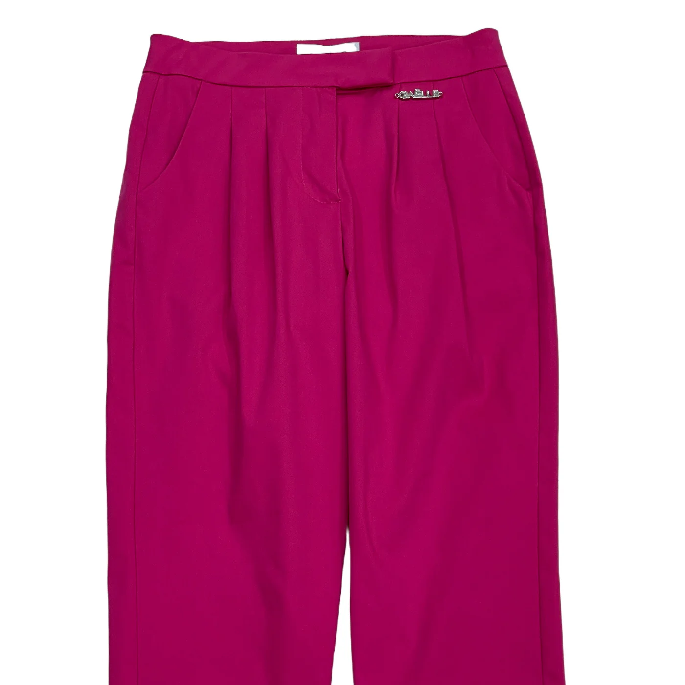 Gaelle Paris pantalone teen - immagine 3