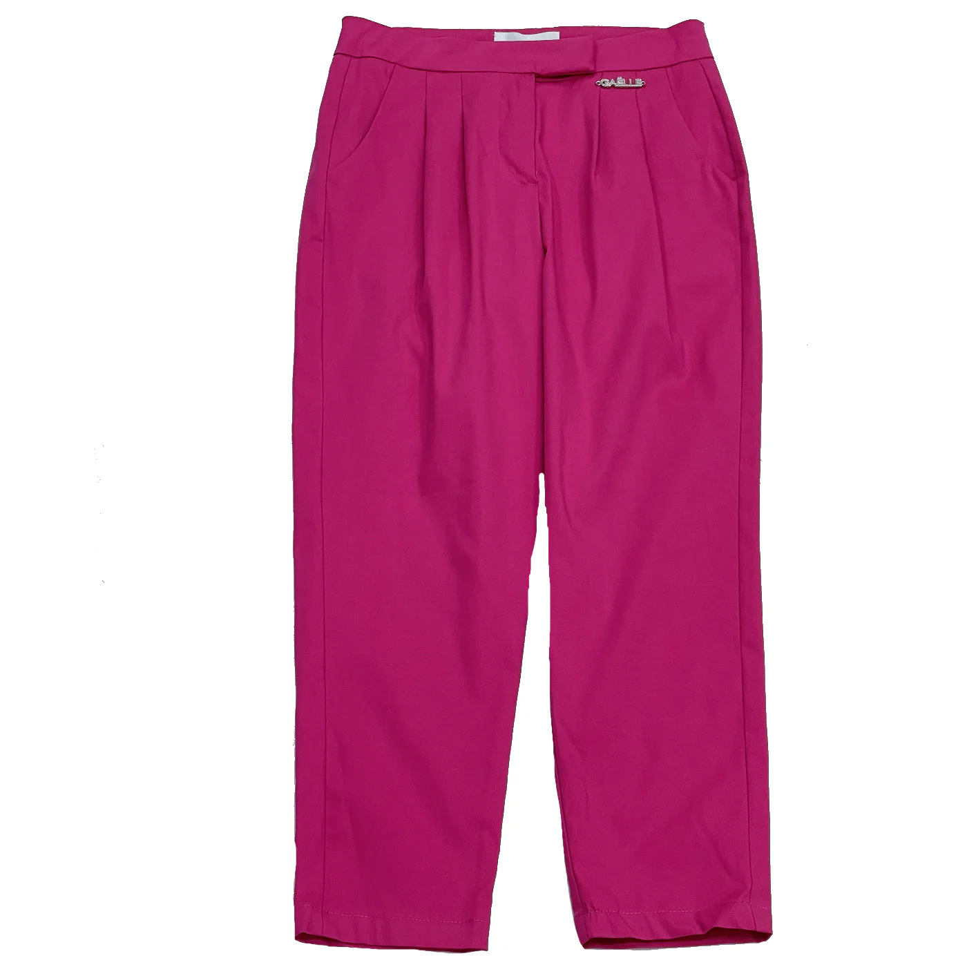 Gaelle Paris pantalone teen