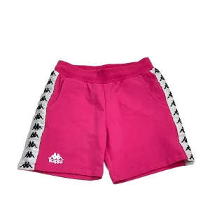 Kappa shorts bambina