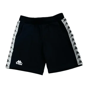 Kappa shorts bambina
