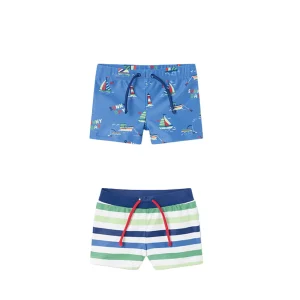 Mayoral set costumi neonato