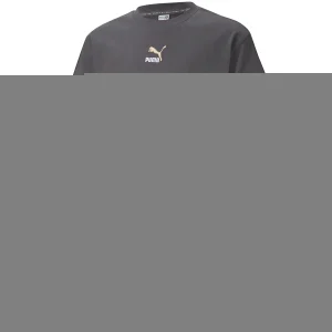 Puma vestito baby girl