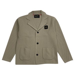 Refrigiwear cardigan bambino