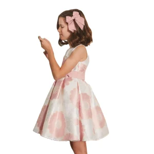 Abel & Lula vestito bambina