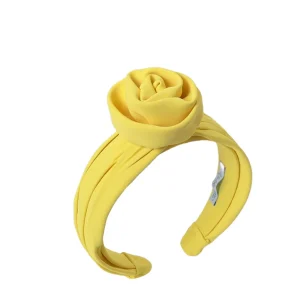 Abel & Lula cerchietto