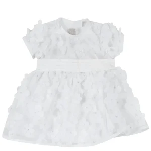 Chicco vestito neonata