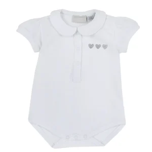 Chicco polo body neonata