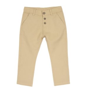 Chicco pantalone bambino