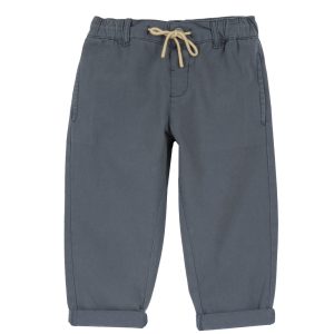 Chicco pantalaccio bambino
