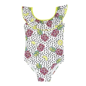 Chicco costume bambina