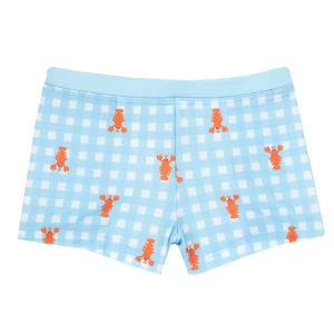 Chicco costume neonato