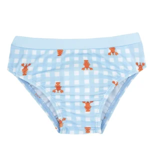 Chicco costume neonato