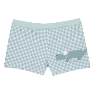 Chicco costume neonato