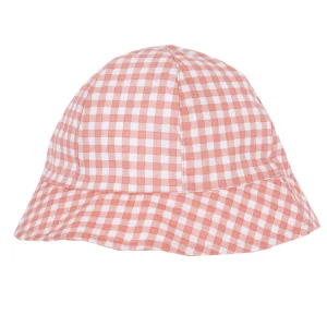 Chicco cappello neonata