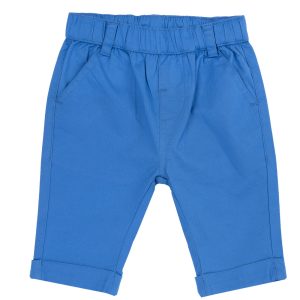 Chicco pantalone neonato