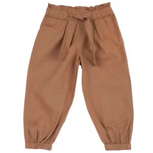 Chicco pantalone bambina