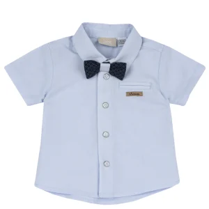 Chicco camicia neonato