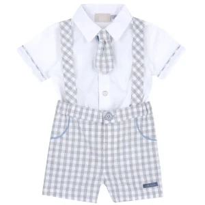 Chicco completo neonato