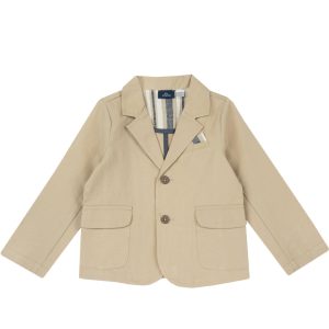 Chicco giacca bambino