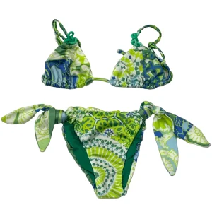 F**K costume bambina