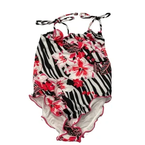 F**K costume bambina