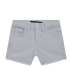Guess shorts bambina