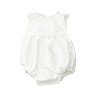 Isabel & Martinez cerimonia pagliaccetto