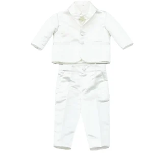 Isabel & Martinez completo cerimonia