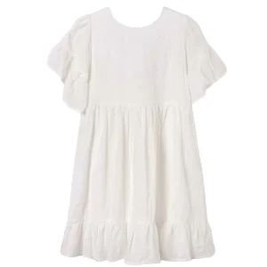 Mayoral vestito teen