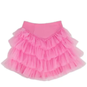 To Be Too gonna bambina