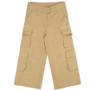 To Be too pantalone bambina