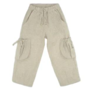 To Be Too pantalaccio bambina