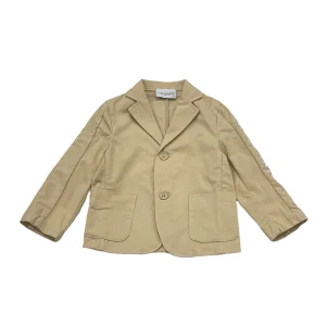 Trussardi giacca neonato